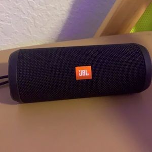 JBL Speaker